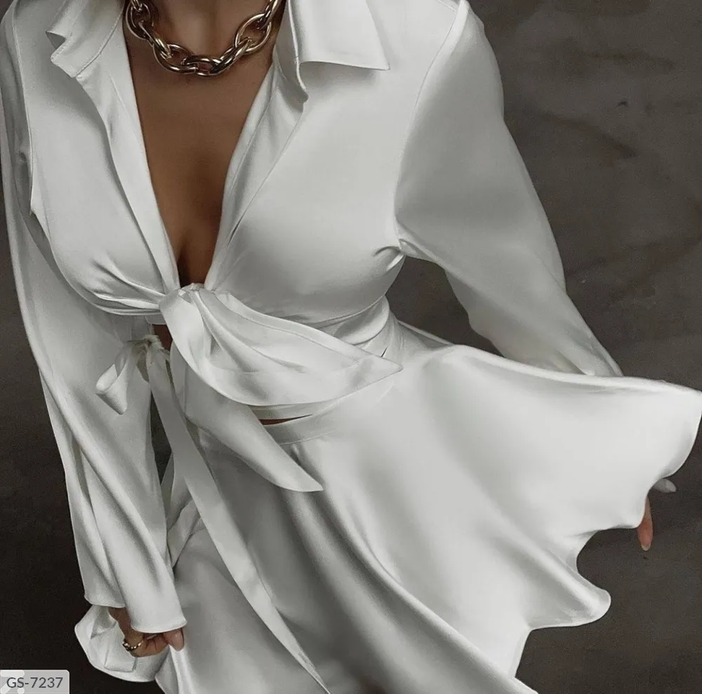 Костюм FT-4784 Фабрика Моды