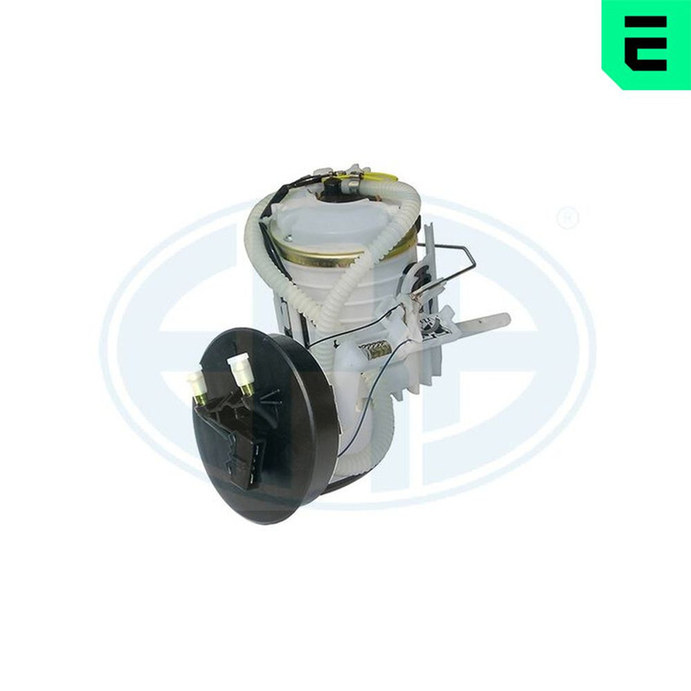 ERA - 775049A-ERA - Fuel Feed Unit