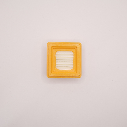 Запчасть №7.3 для FD-01D. Фильтр