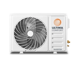 Ultima Comfort ECS-I12PN