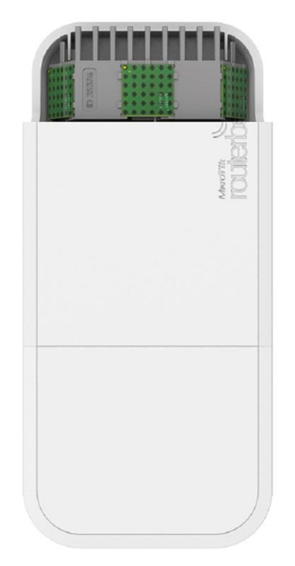 Точка доступа Mikrotik wAP 60Gx3 AP