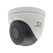 IP камера видеонаблюдения ST-VA5645 PRO STARLIGHT (2,8-12mm) URBAN (Транспортный сертификат ПП 969)