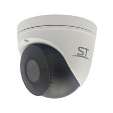 IP камера видеонаблюдения ST-VA5645 PRO STARLIGHT (2,8-12mm) URBAN