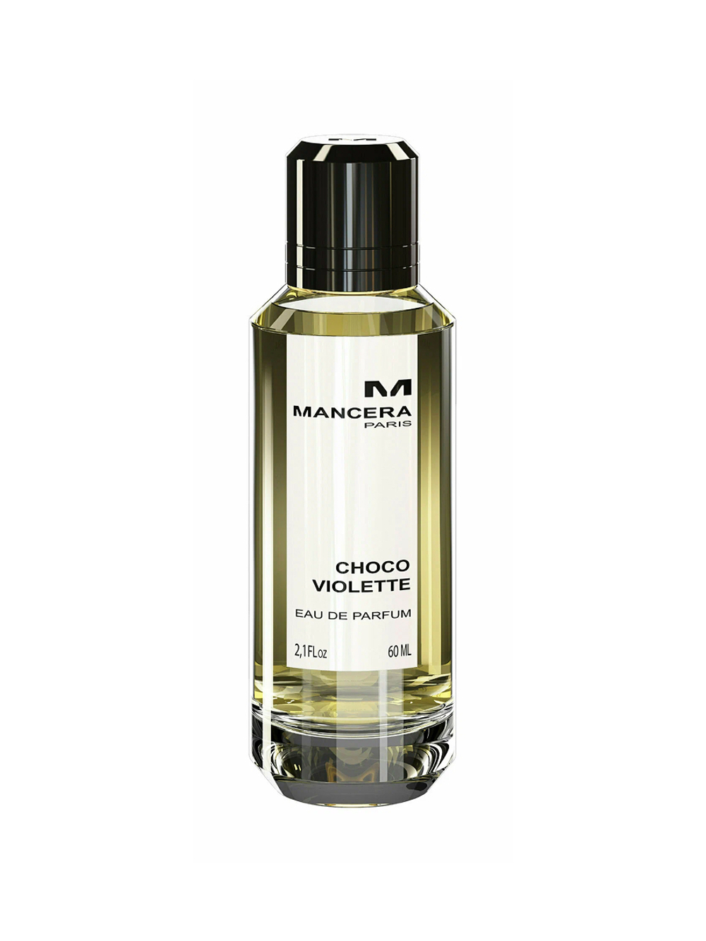 Mancera Choco Violette unisex 60ml edp