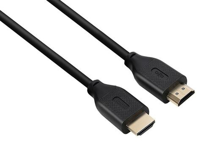 Кабель HDMI OLTO CHM-210 1 метр