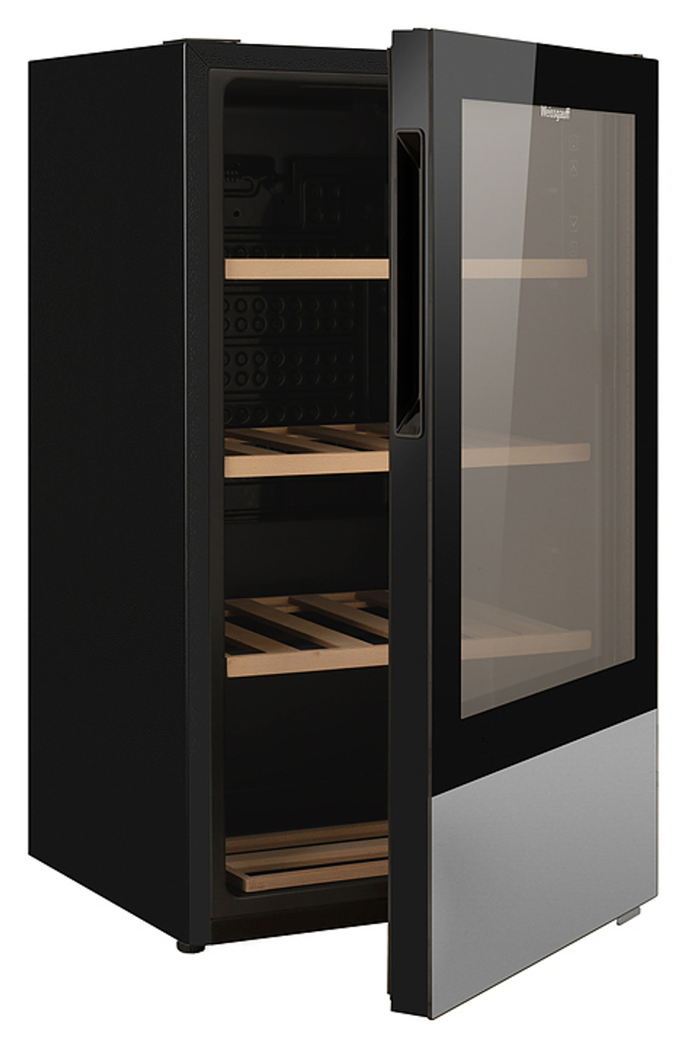 Винный шкаф Weissgauff WWC-30 Bottle