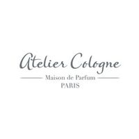 ATELIER COLOGNE