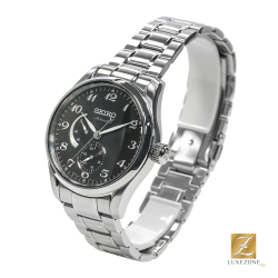 Seiko SPB043J1