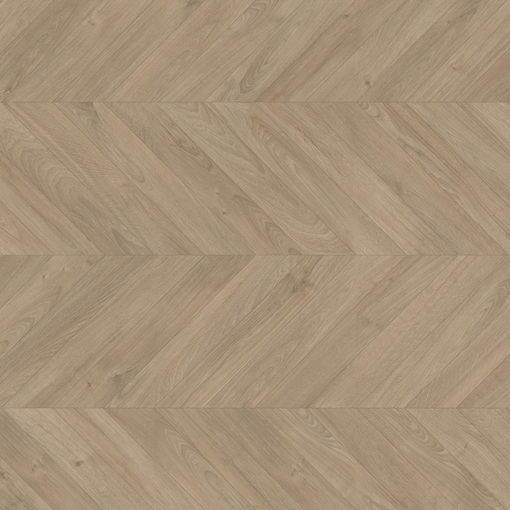 Ламинат Pergo Chevron 12 pro Дуб греш L1254-04164
