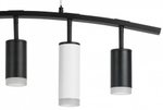 Подвесной светильник Lightstar Rullo LR7353738620