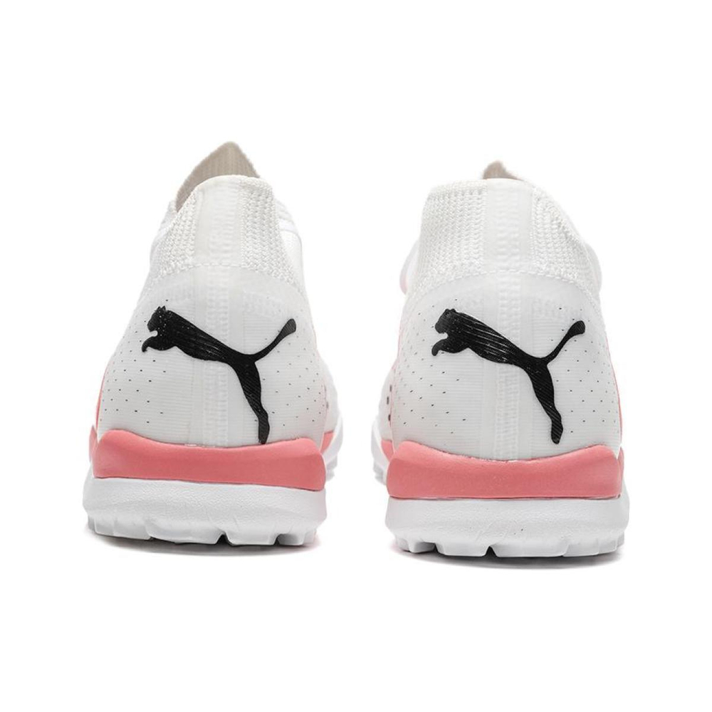 Кроссовки PUMA Future Match TT, 107374-01