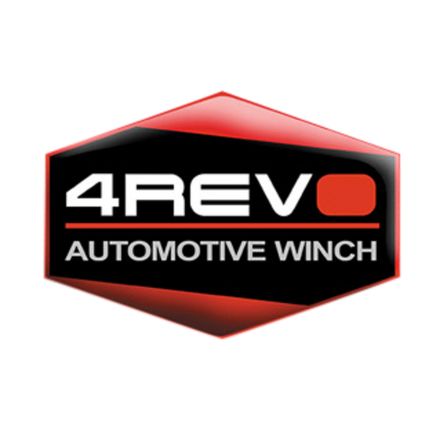 4REVO