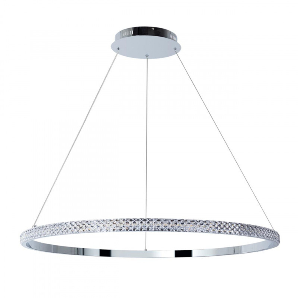 Подвесной светильник Arte Lamp A2182SP-80CC