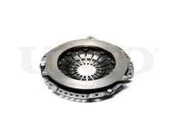 Комплект сцепления без подшипника UNIO CLT-20006