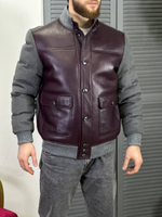 Куртка Loro Piana, арт. 469047388