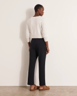 Брюки Devernois 12079