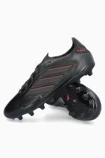 Бутсы adidas Copa Pure 3 League FG/MG - черный