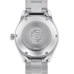 Часы механические Orient Sport RA-AC0Q09R30B