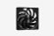 F5R120-BKNT1-GL_0126613102940