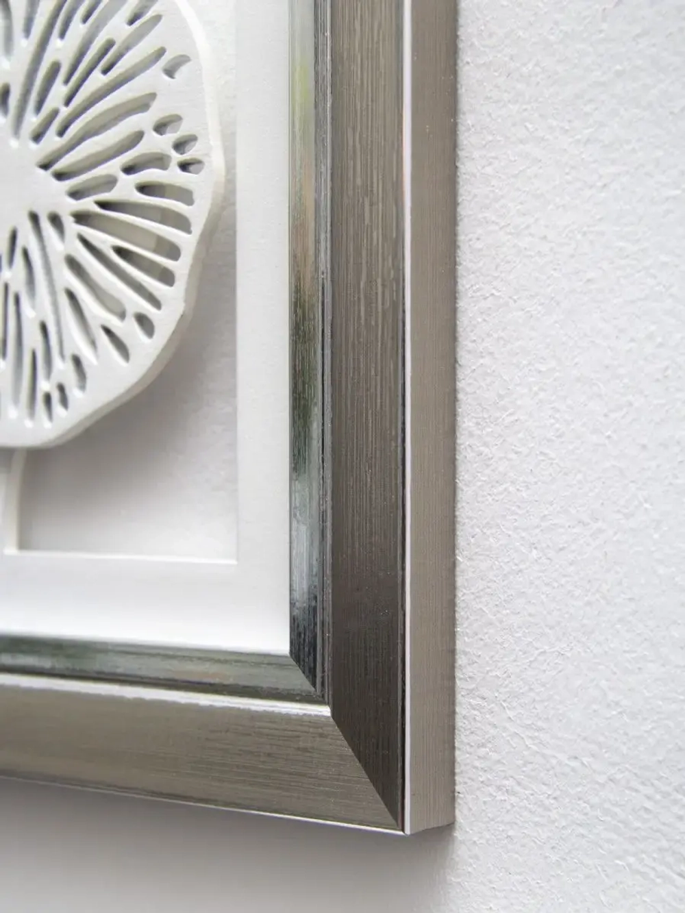 Декор для дома на стену 57*27 см