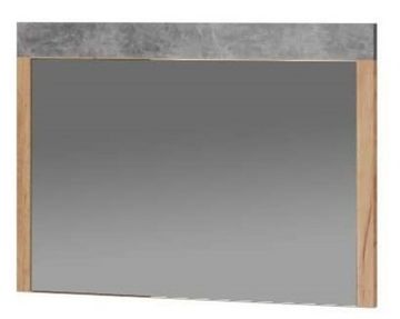 Зеркало АДЕЛЬ