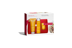 Clarins Aroma Ritual Collection - подарочный набор (для всех типов кожи) /   / GTIN 3666057114434