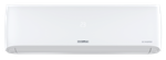 Инверторная сплит-система High Life COMFORT CLASS Inverter ACHL-07CC-I-CHDV02S (комплект)