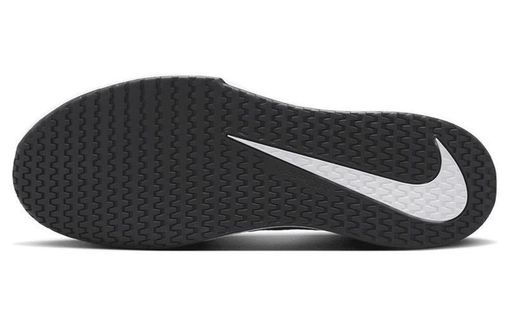 Кроссовки Nike Vapor Lite 2