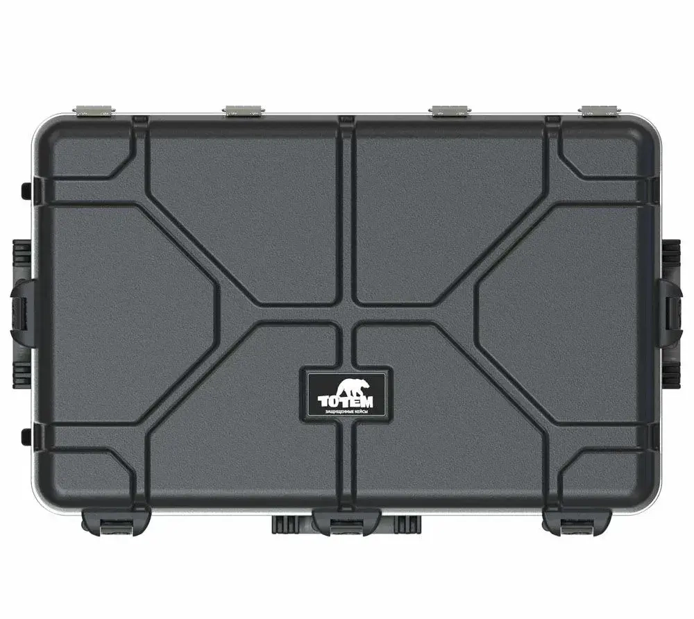 Защитный кейс ТОТЕМ 704440-A