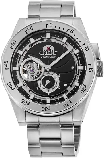 Мужские часы Orient RA-AR0201B10B