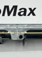 Дополнительный стоп сигнал Фольксваген Поло 5/Рапид. 6RU945087A. ОРИГИНАЛ.