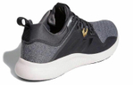 Кроссовки Adidas Edgebounce (Женская размерная сетка)