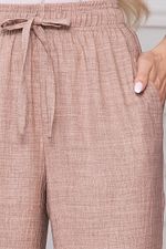 Брюки 5137-3 Avili