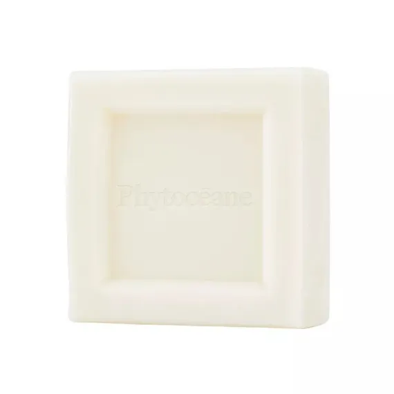 Питательное ароматическое мыло «Коста-Рика»