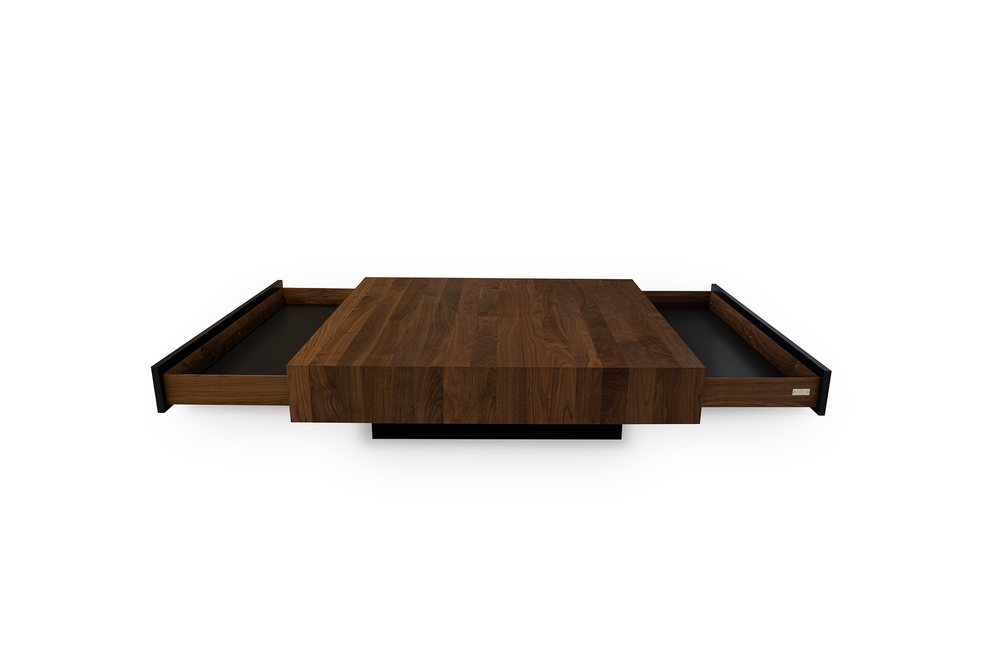 Столик Yomei S200 coffee table