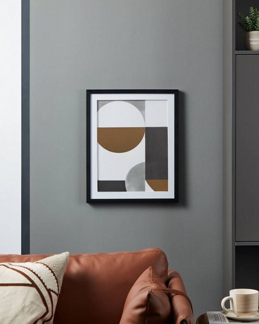 Картина Eglo Roberval 423061