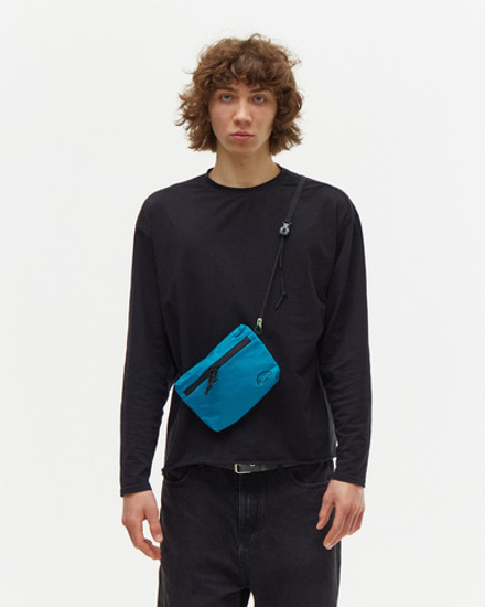 Сумка Anteater Sacochebag-Corsair