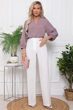 Блузка 42017 Avili