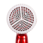 Фен Sakura SA-4039