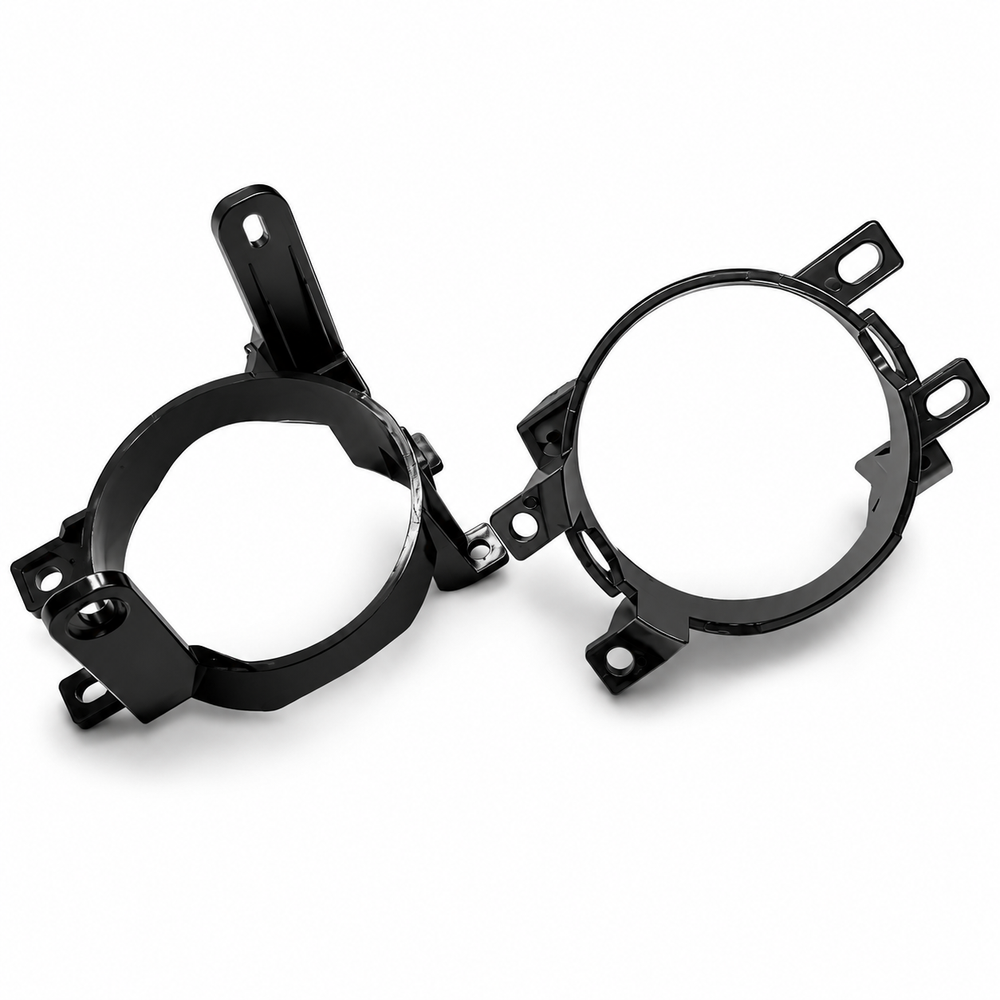 Крепеж для ПТФ Aozoom M9 Toyota/Lexus (комплект, 2шт)