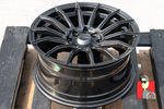 Комплект дисков Shogun S15 15x7 et35 4x100/4x114.3