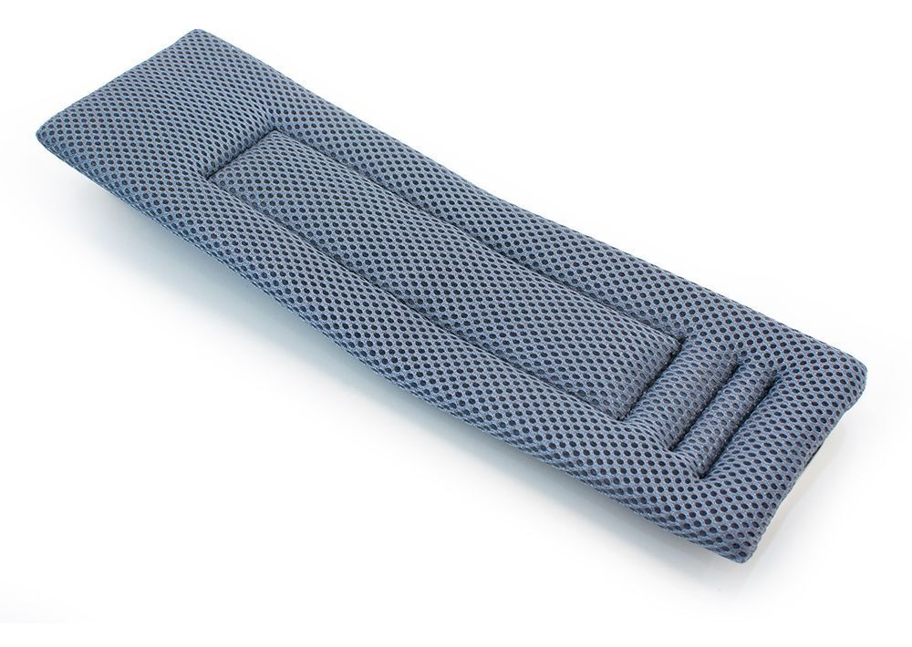 Манжета силовая на ногу ReKoy F156 (1 шт)