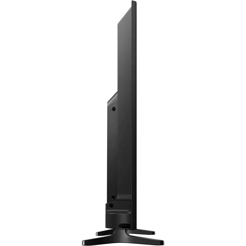Телевизор 50" Samsung UE50TU7002UXCE