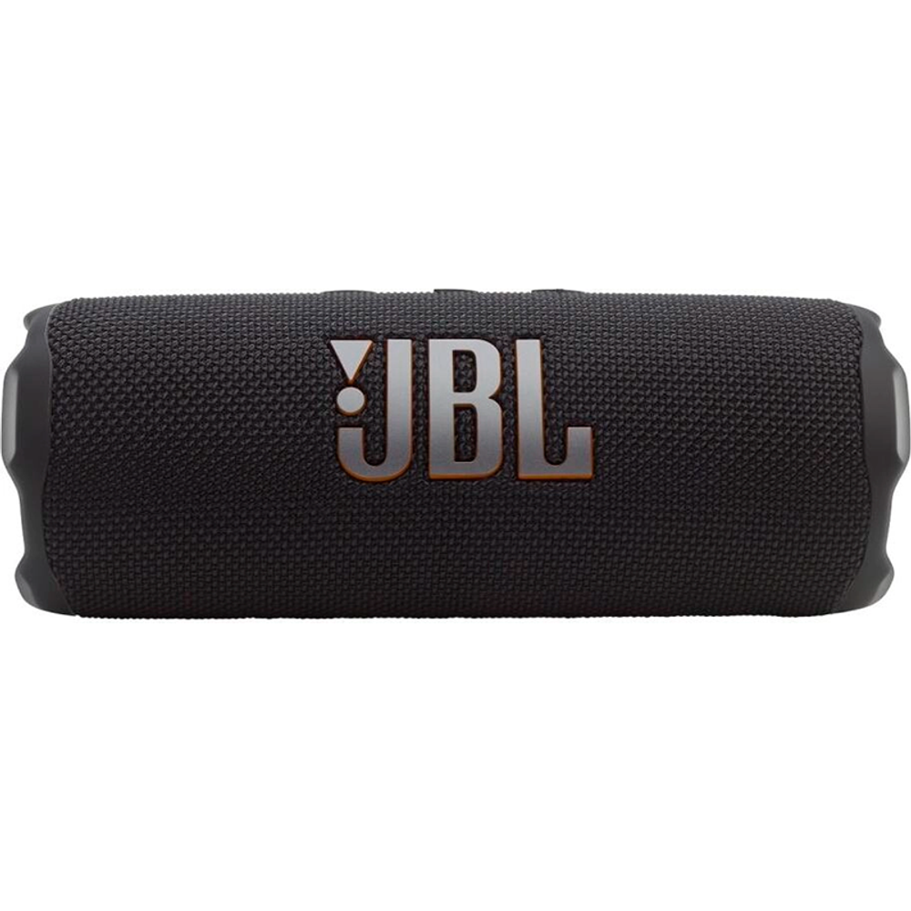 JBL Flip 7
