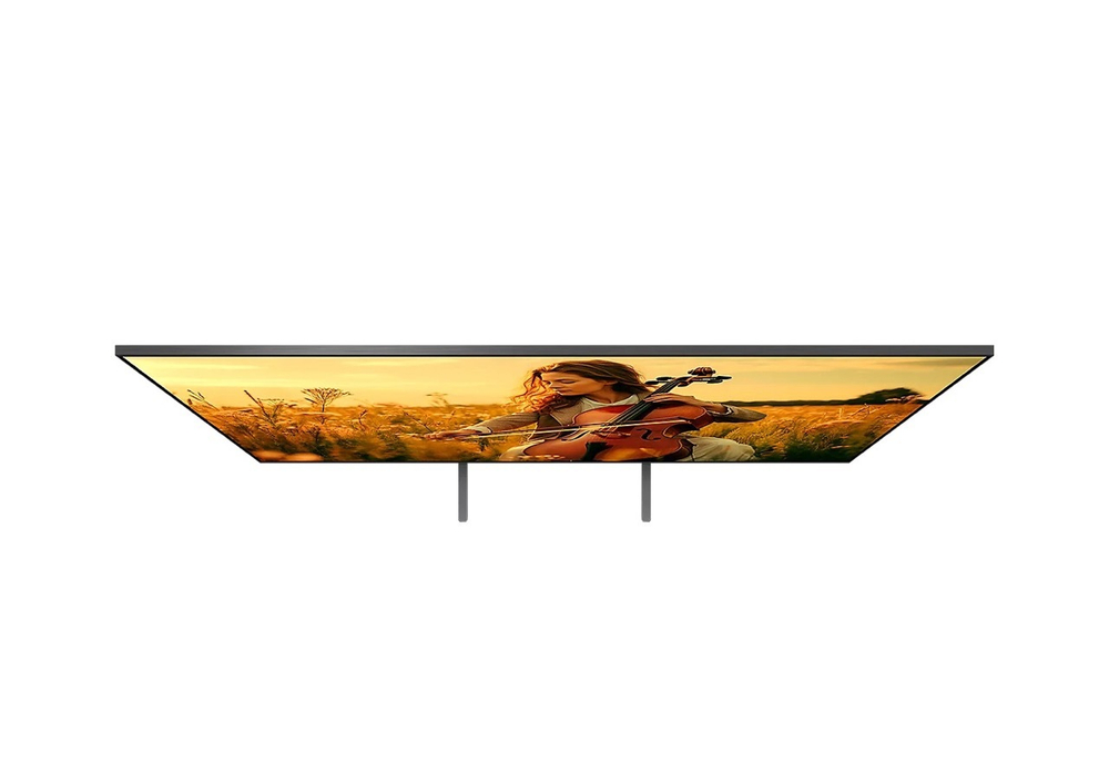 Телевизор Sony Bravia 5 K-65XR5