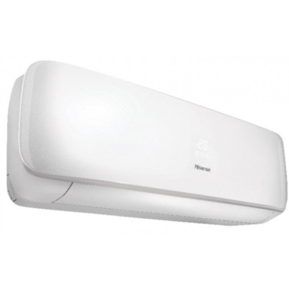 Настенная сплит-система Hisense NEO Premium Classic A AS-07HW4SYDTG035