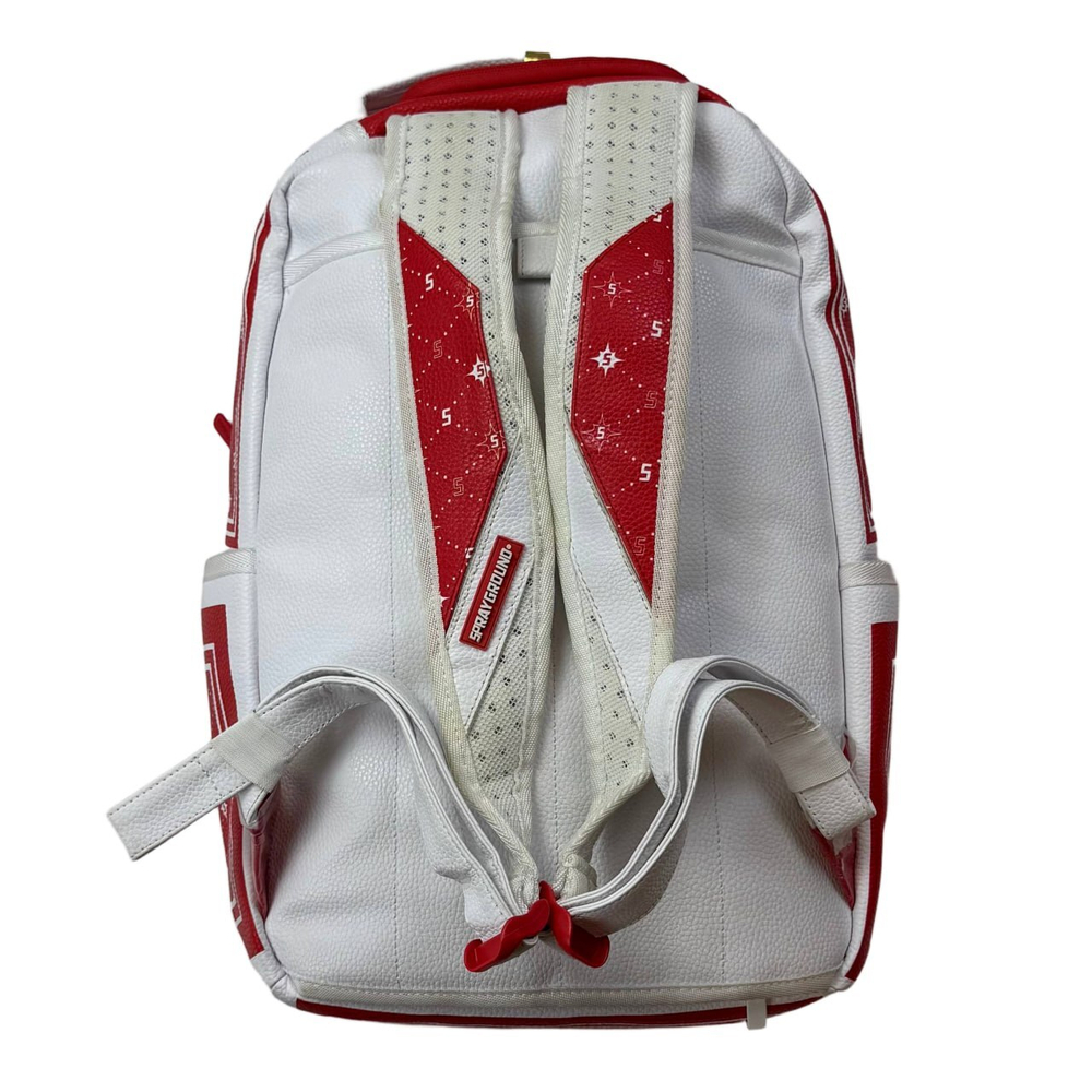 Рюкзак Sprayground