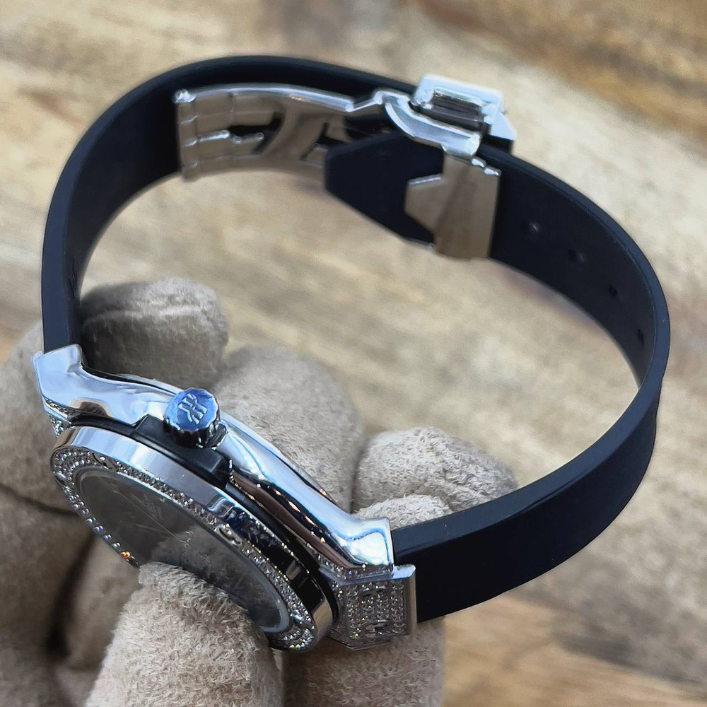Часы Hublot