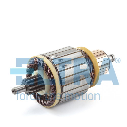 16.361.412 (ELTRA) Якорь