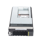 Твердотельный накопитель SSD Huawei L1-35-SSD1920G-V22Y 1,92TB SAS 3.5"